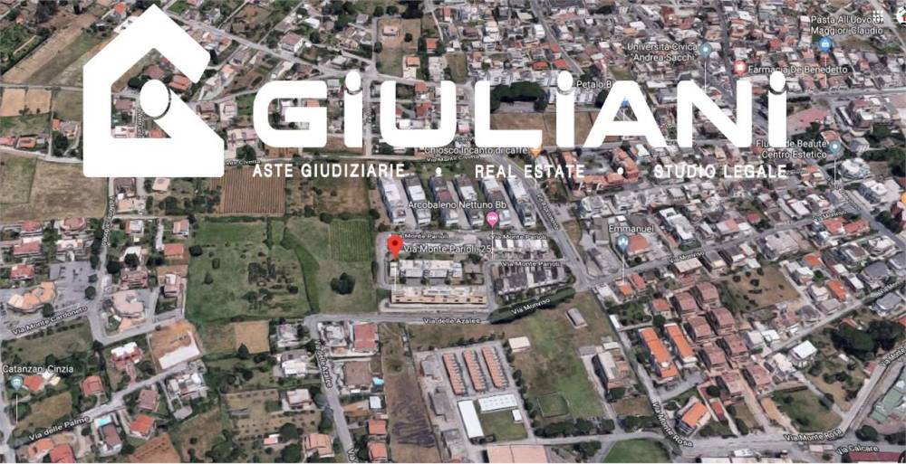 immagine annuncio 4 di 9