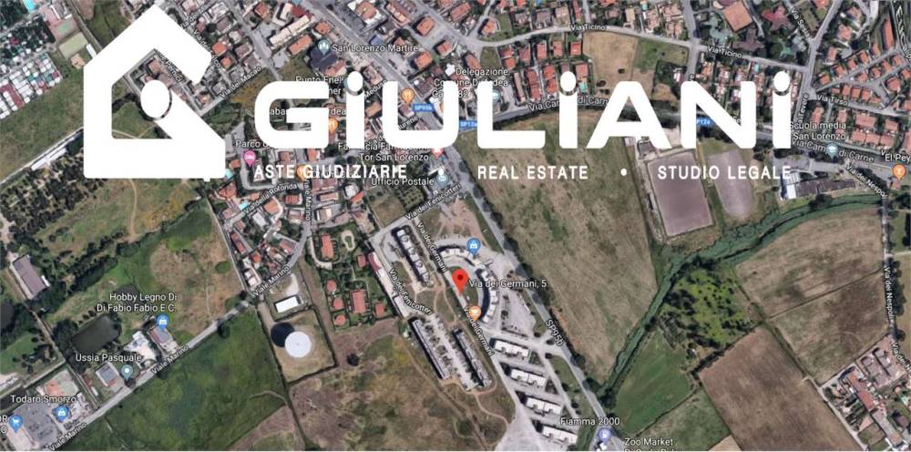 immagine annuncio 3 di 9