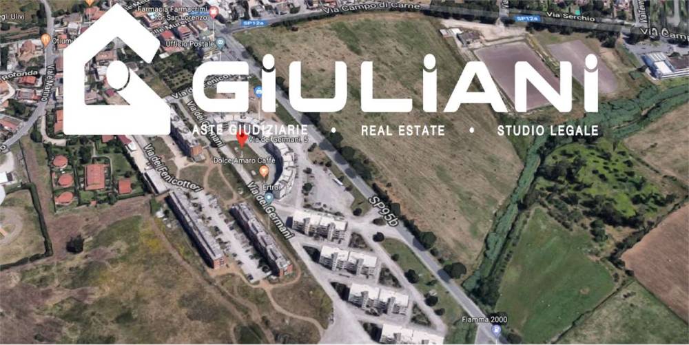 immagine annuncio 4 di 9