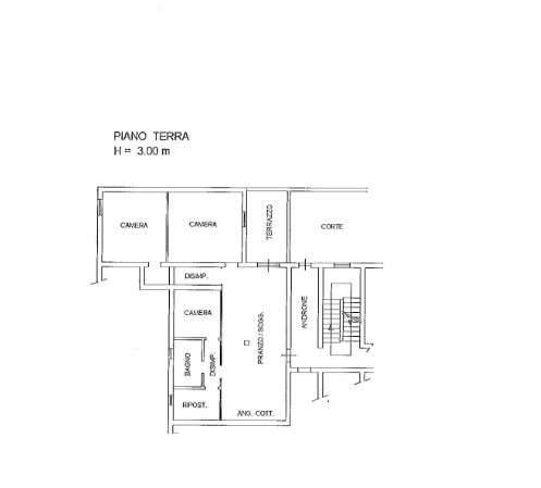 immagine annuncio 9 di 12