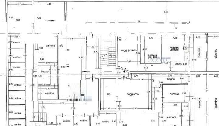 immagine annuncio 10 di 12