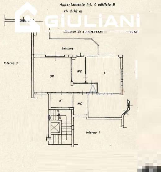 immagine annuncio 3 di 12