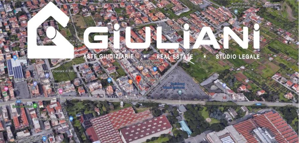 immagine annuncio 5 di 12