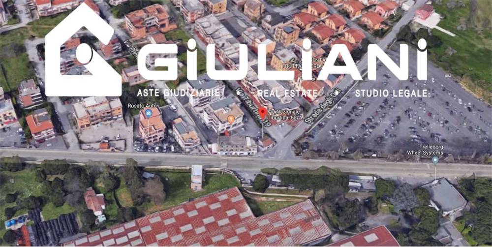 immagine annuncio 6 di 12