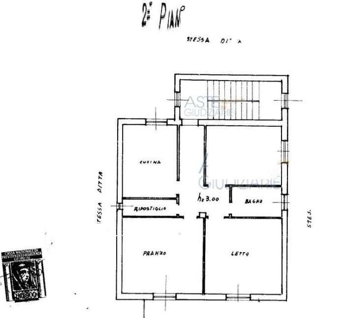 immagine annuncio 3 di 4