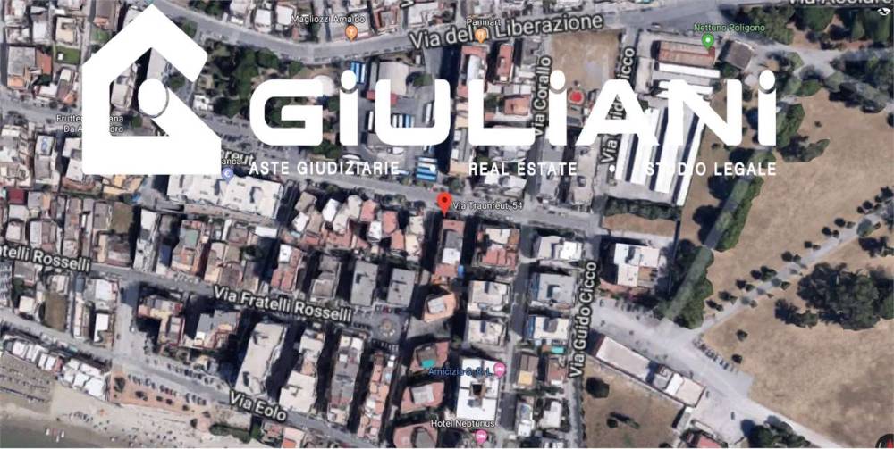 immagine annuncio 5 di 6