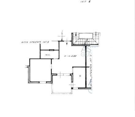 immagine annuncio 2 di 8