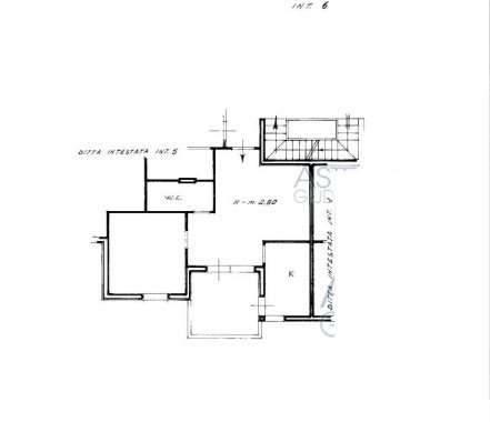 immagine annuncio 7 di 8