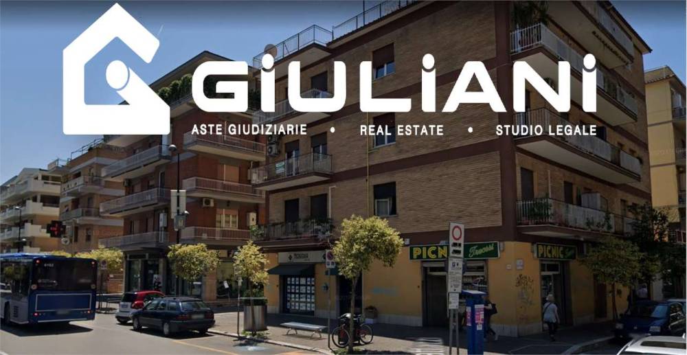 immagine annuncio 1 di 7