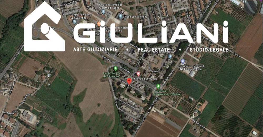 immagine annuncio 2 di 8