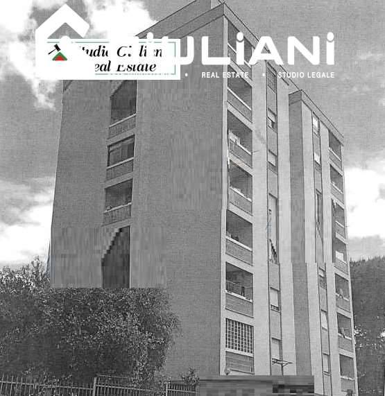 immagine annuncio 3 di 8