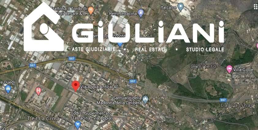 immagine annuncio 4 di 7