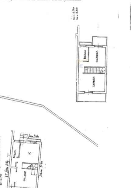 immagine annuncio 1 di 6