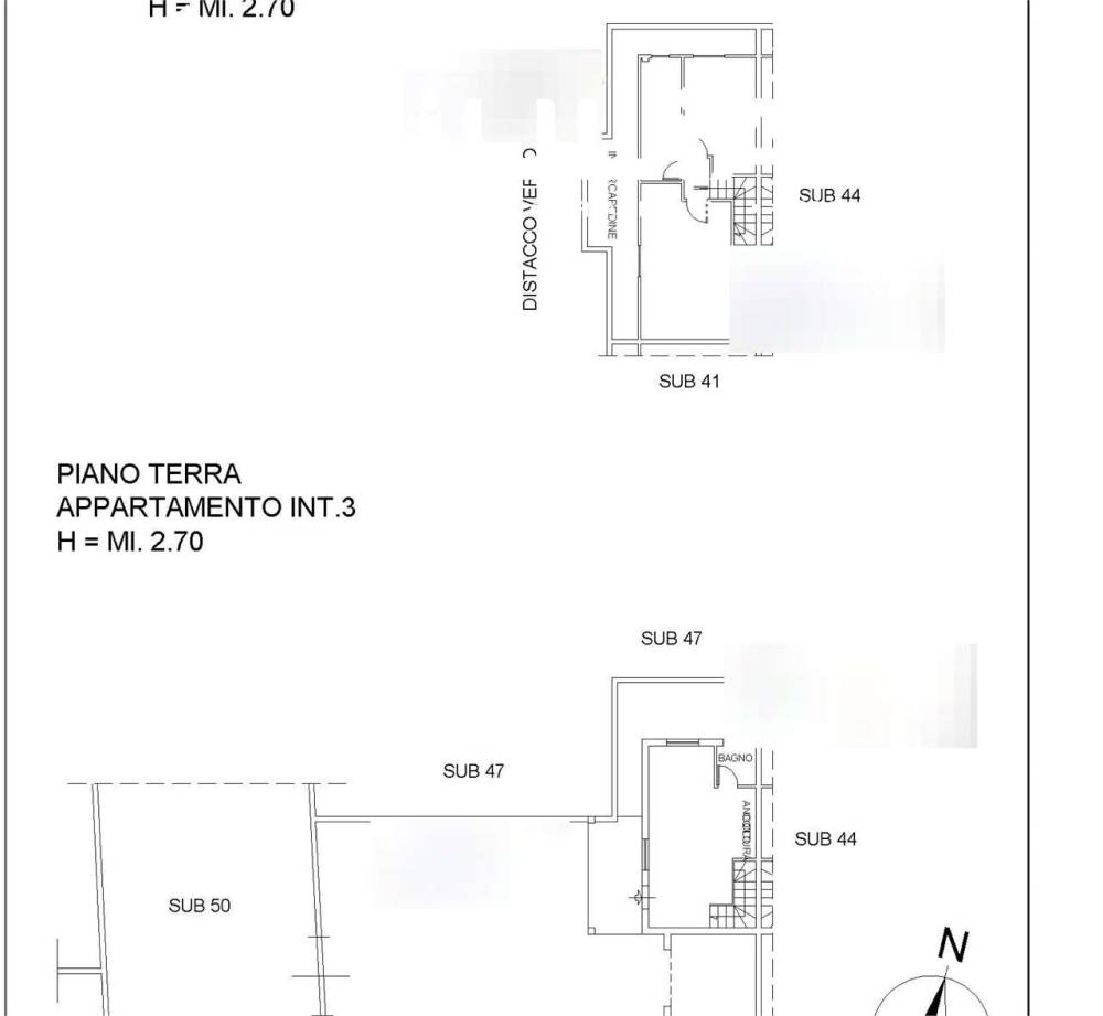 immagine annuncio 2 di 3