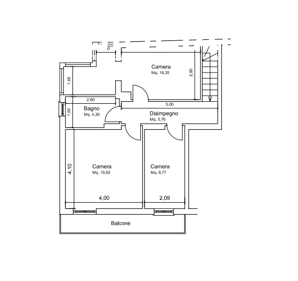 immagine annuncio 2 di 4