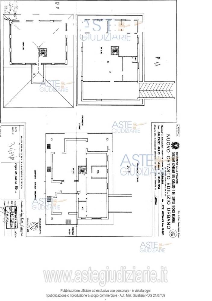 immagine annuncio 1 di 6