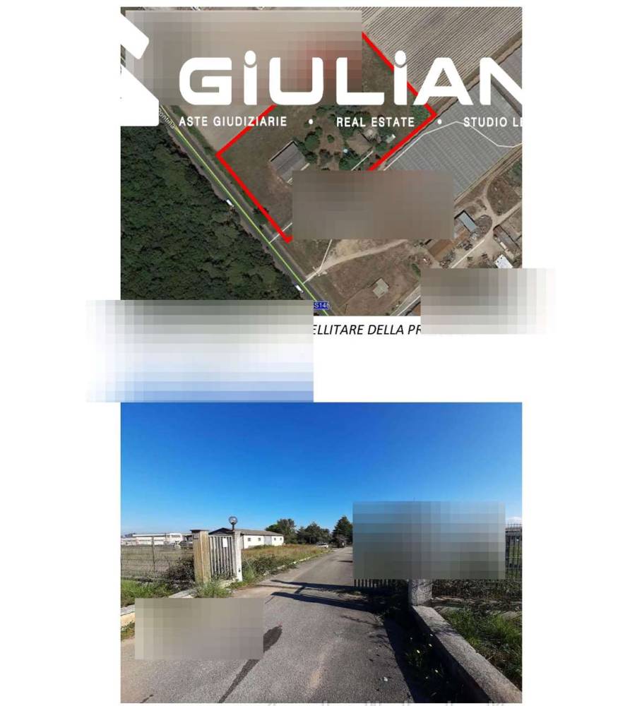 immagine annuncio 5 di 6