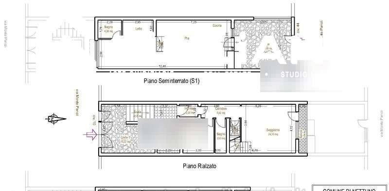 immagine annuncio 1 di 6