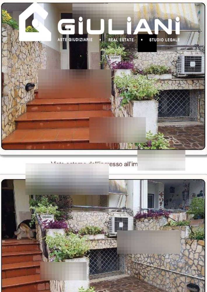 immagine annuncio 2 di 6