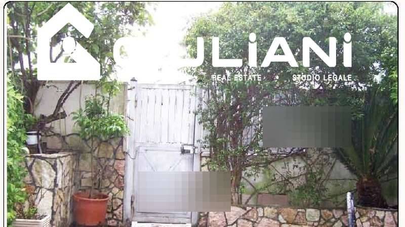 immagine annuncio 3 di 6