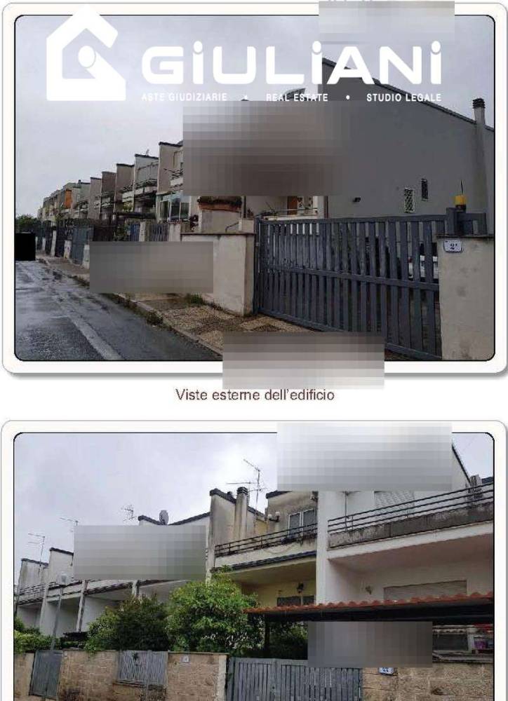 immagine annuncio 4 di 6