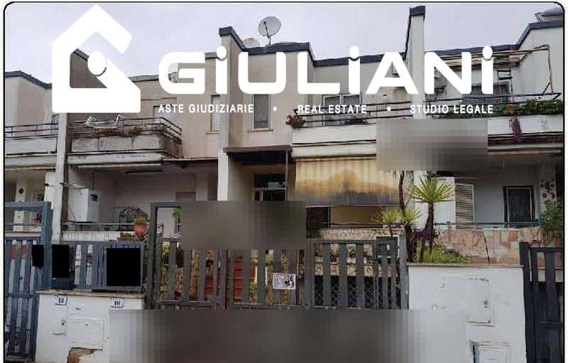 immagine annuncio 5 di 6