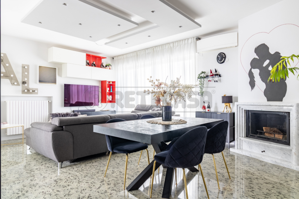 immagine annuncio 1 di 13