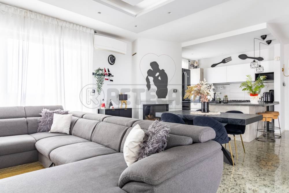 immagine annuncio 4 di 13