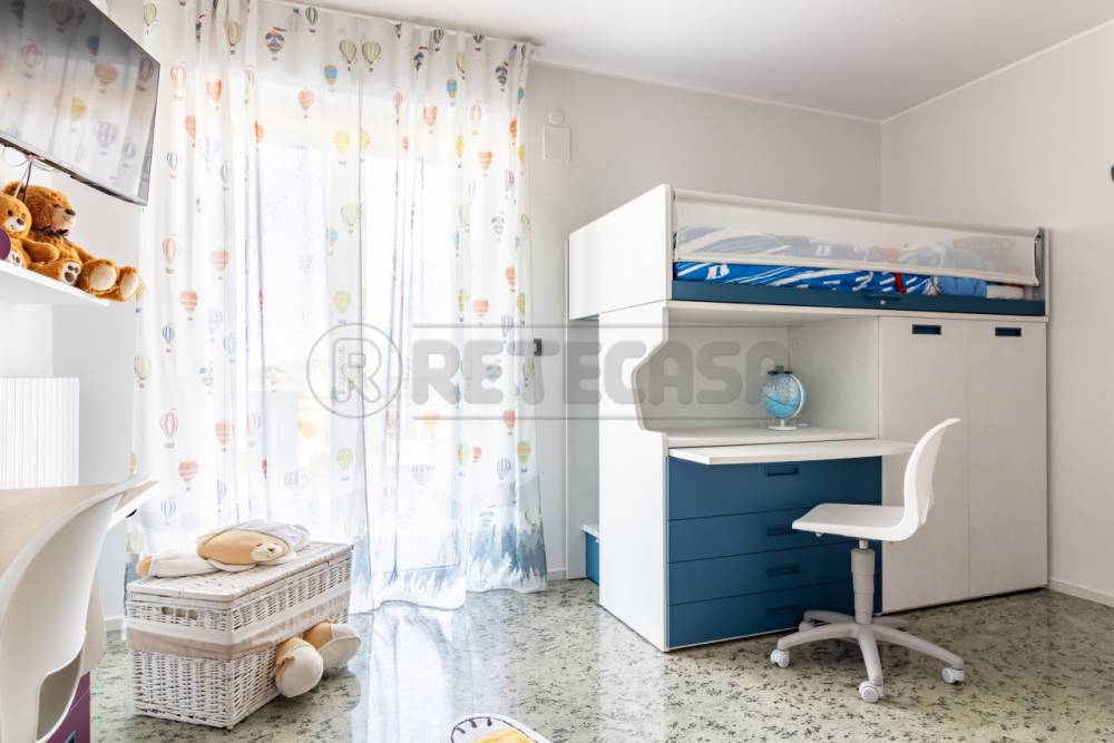 immagine annuncio 7 di 13