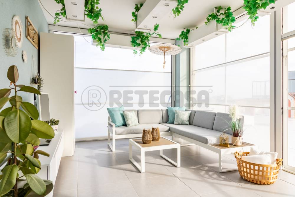 immagine annuncio 10 di 13