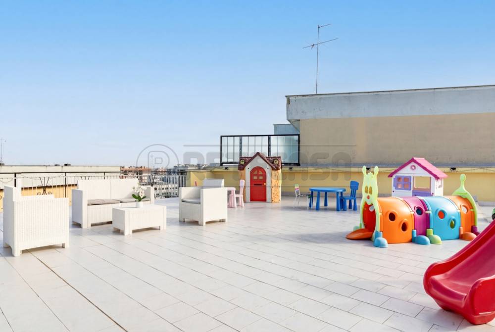 immagine annuncio 12 di 13