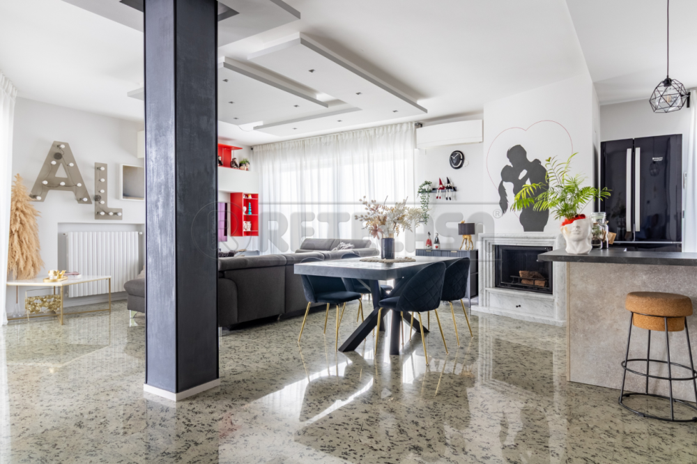 immagine annuncio 2 di 13