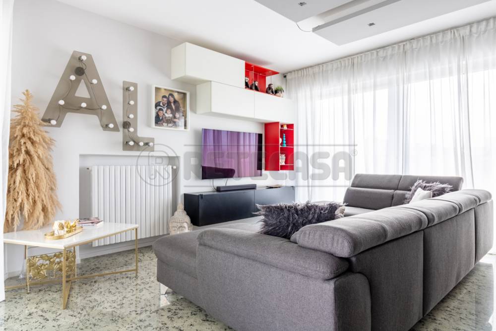 immagine annuncio 3 di 13