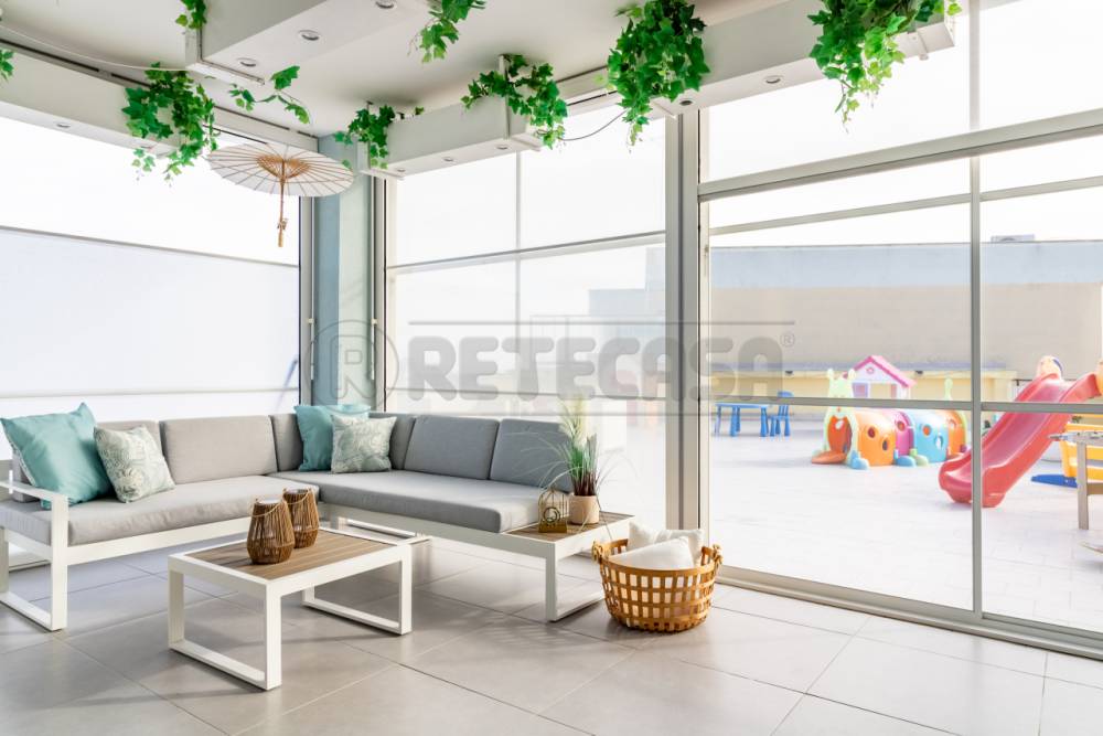 immagine annuncio 11 di 13