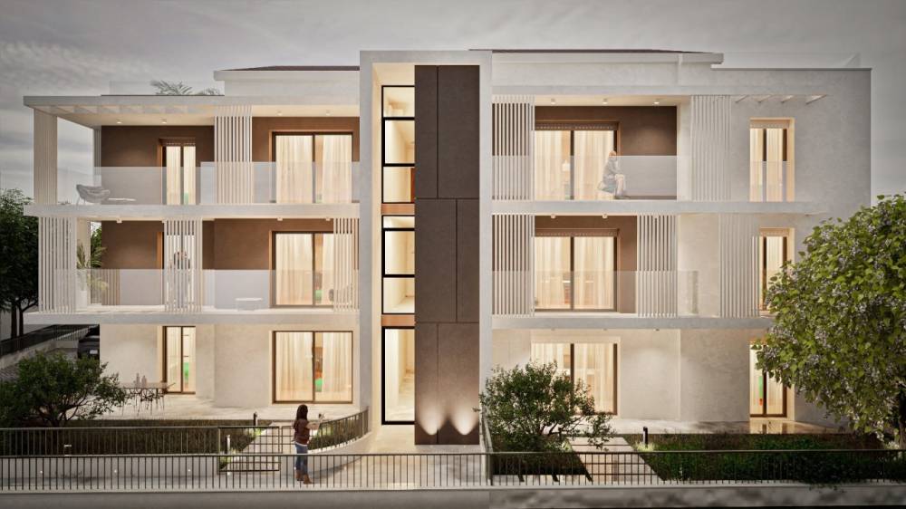 immagine annuncio 1 di 8