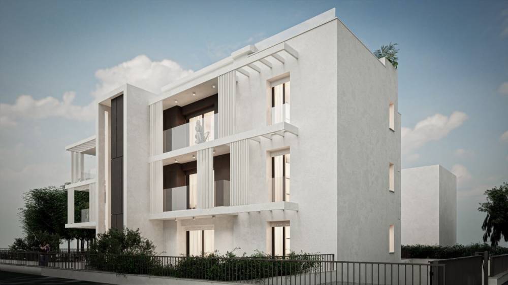 immagine annuncio 2 di 8