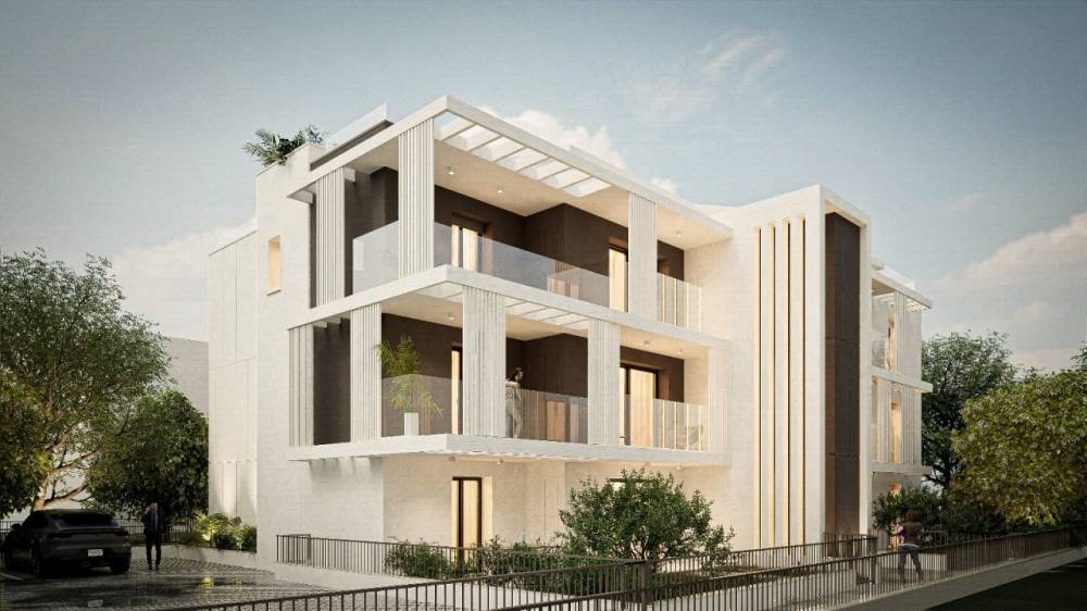 immagine annuncio 3 di 8