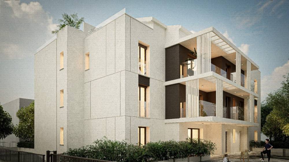 immagine annuncio 4 di 8