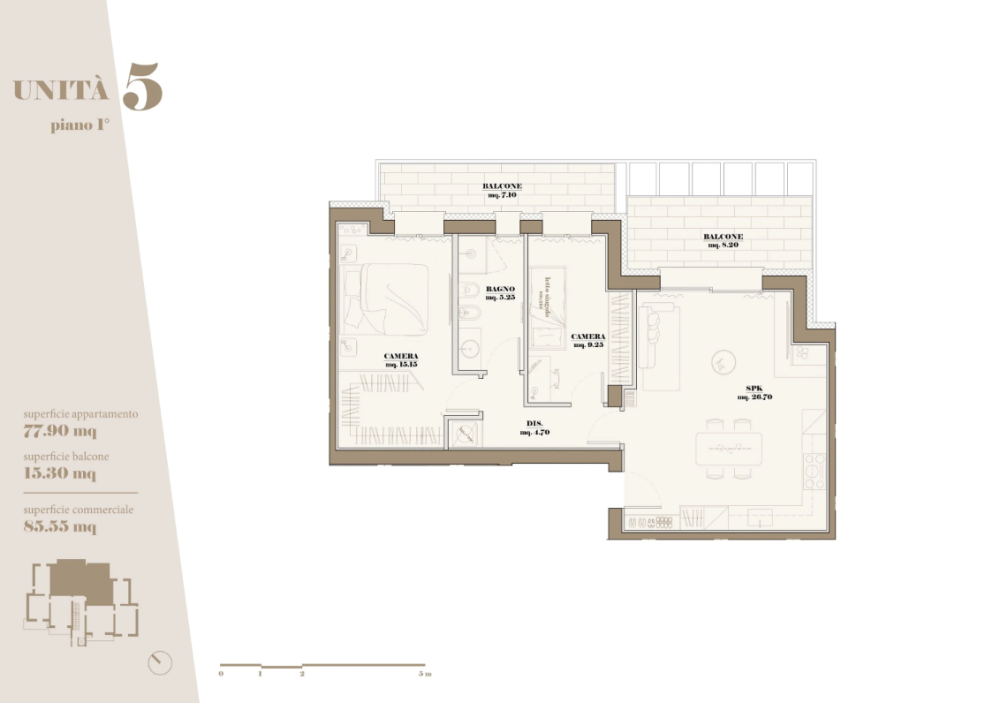 immagine annuncio 7 di 8