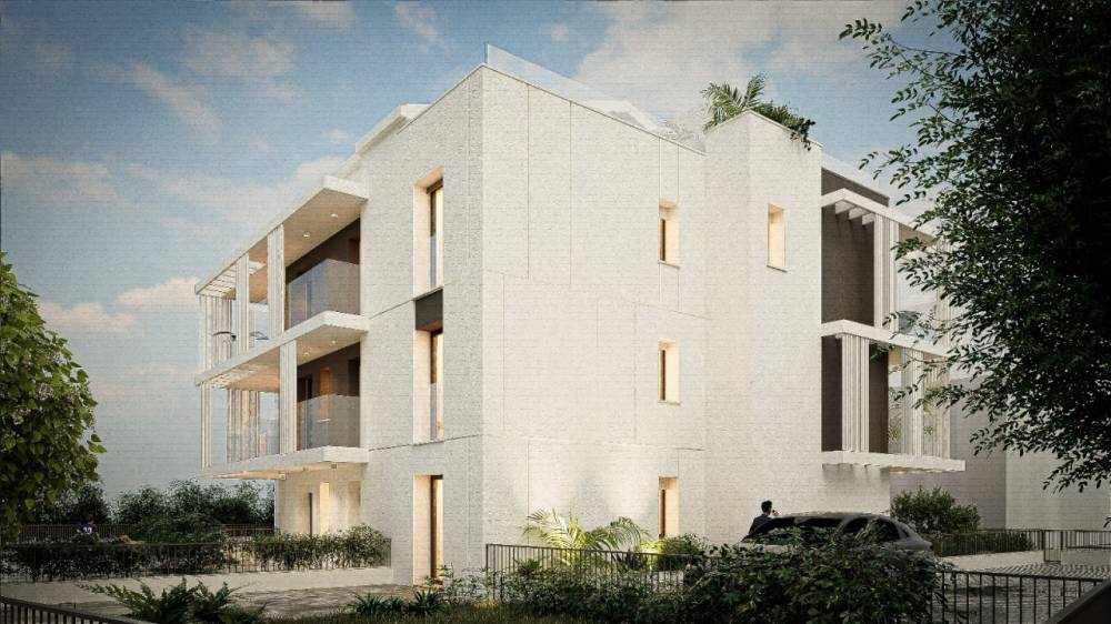 immagine annuncio 4 di 8