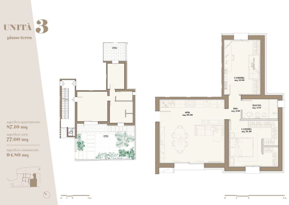 immagine annuncio 7 di 8