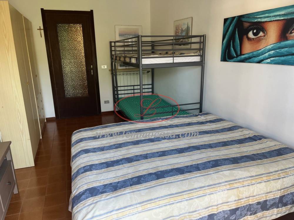 appartamento in vendita a Diano Marina