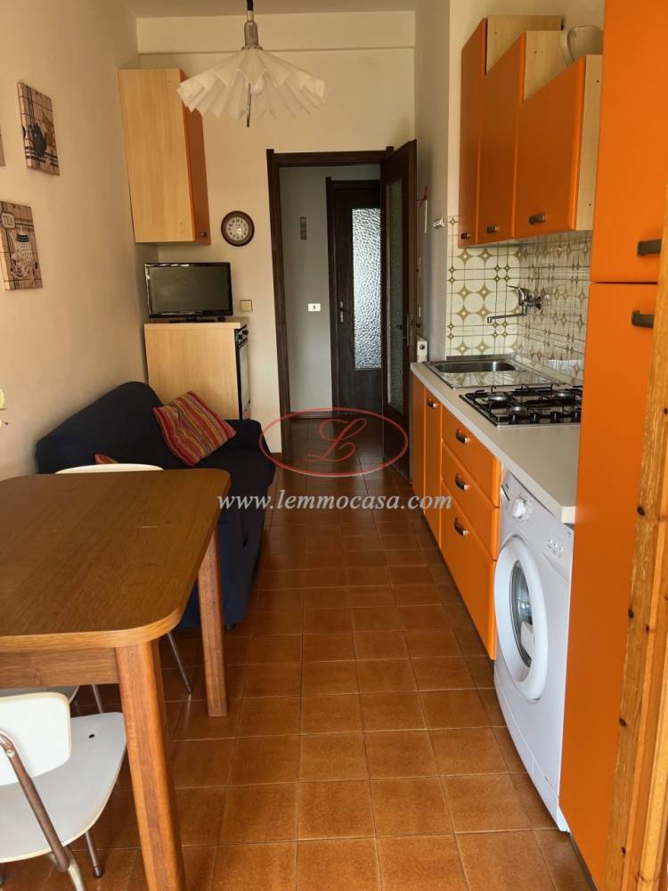 immagine annuncio 3 di 9