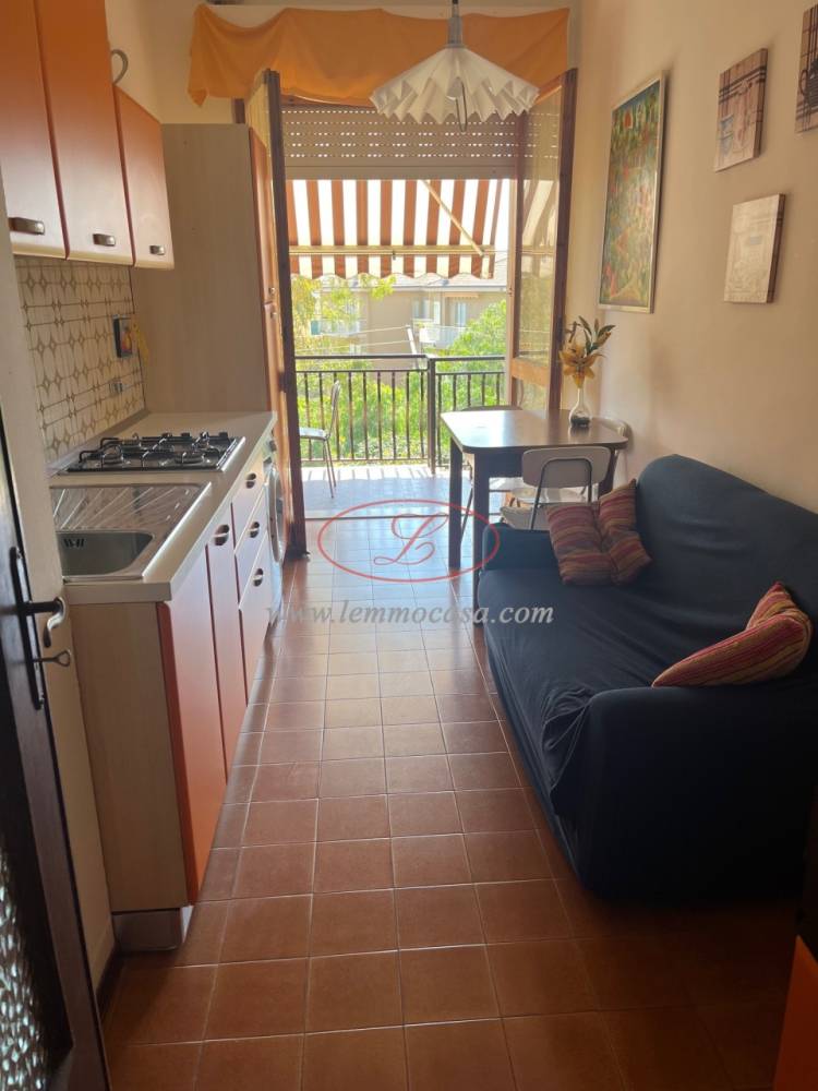 immagine annuncio 4 di 9