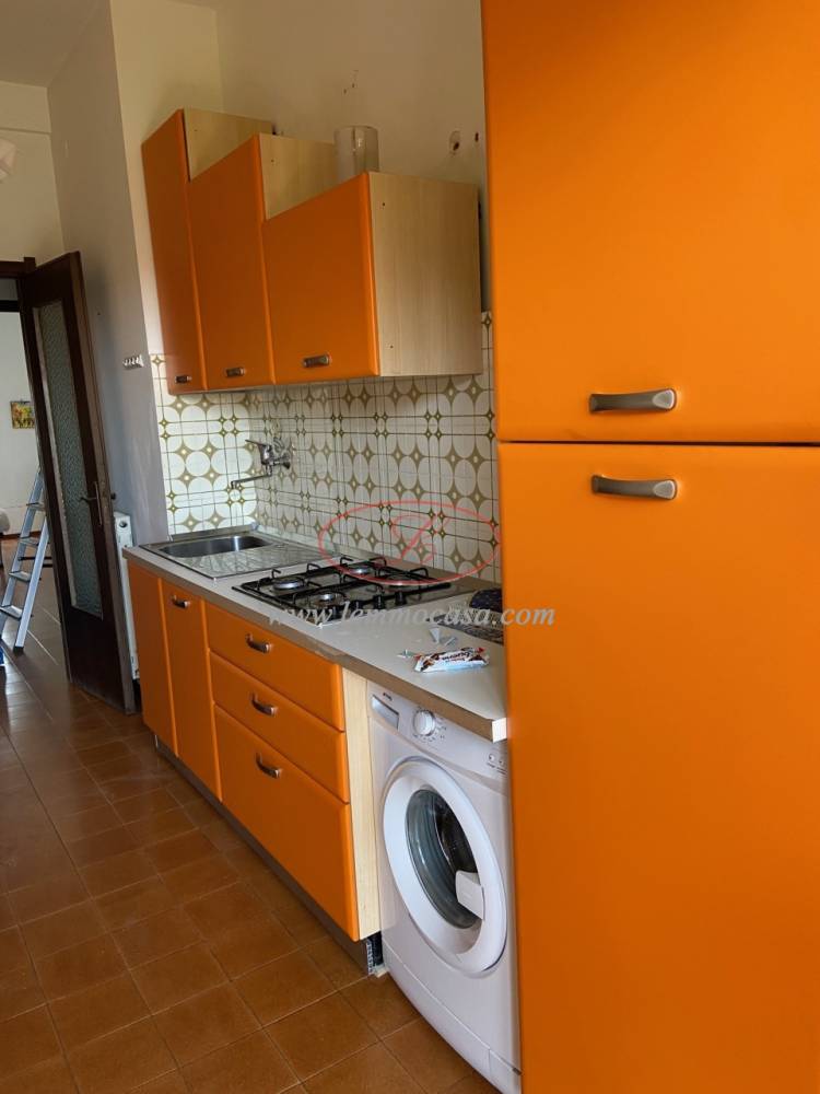 immagine annuncio 6 di 9