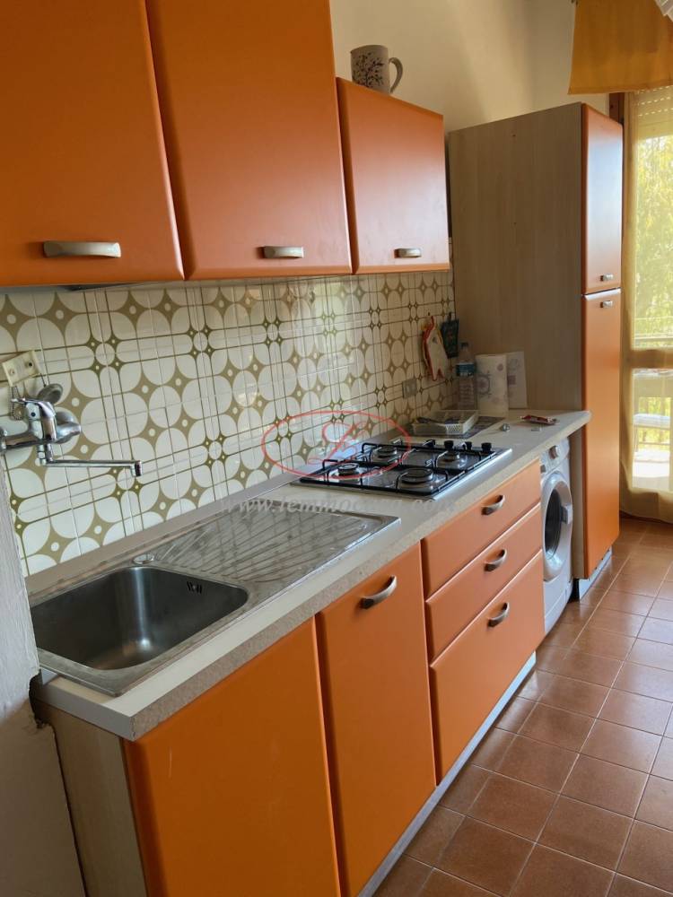 immagine annuncio 7 di 9