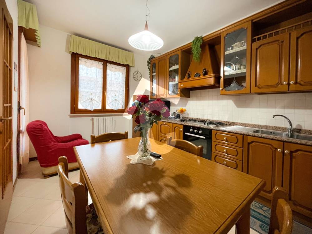 immagine annuncio 4 di 13