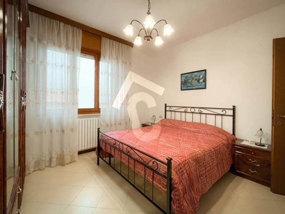 immagine annuncio 8 di 13