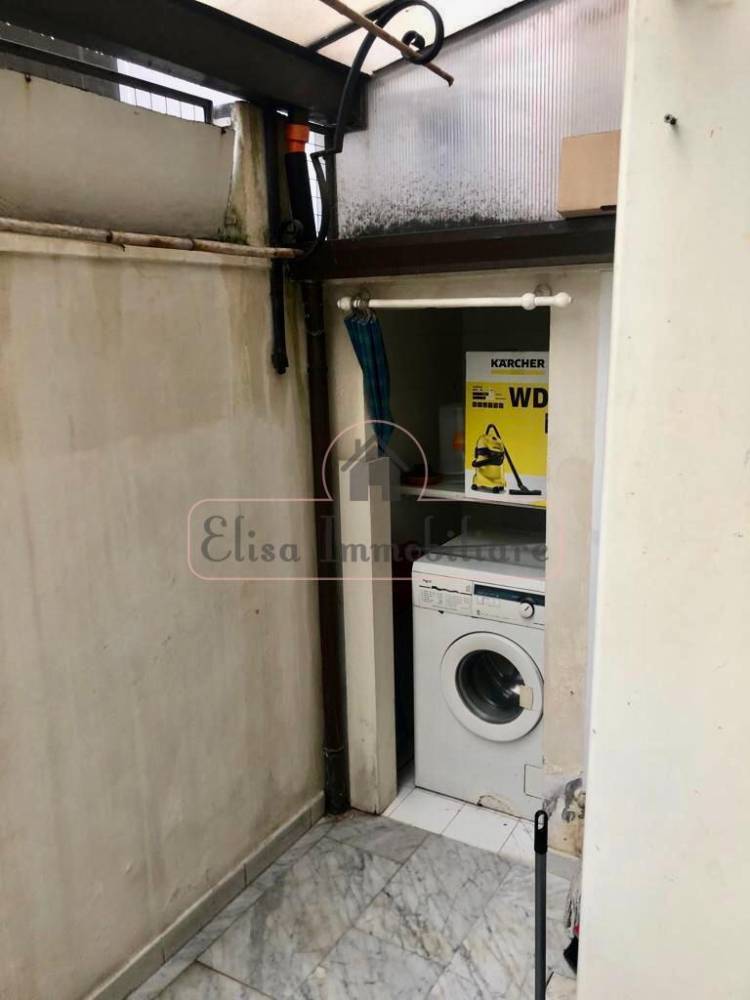 immagine annuncio 4 di 13