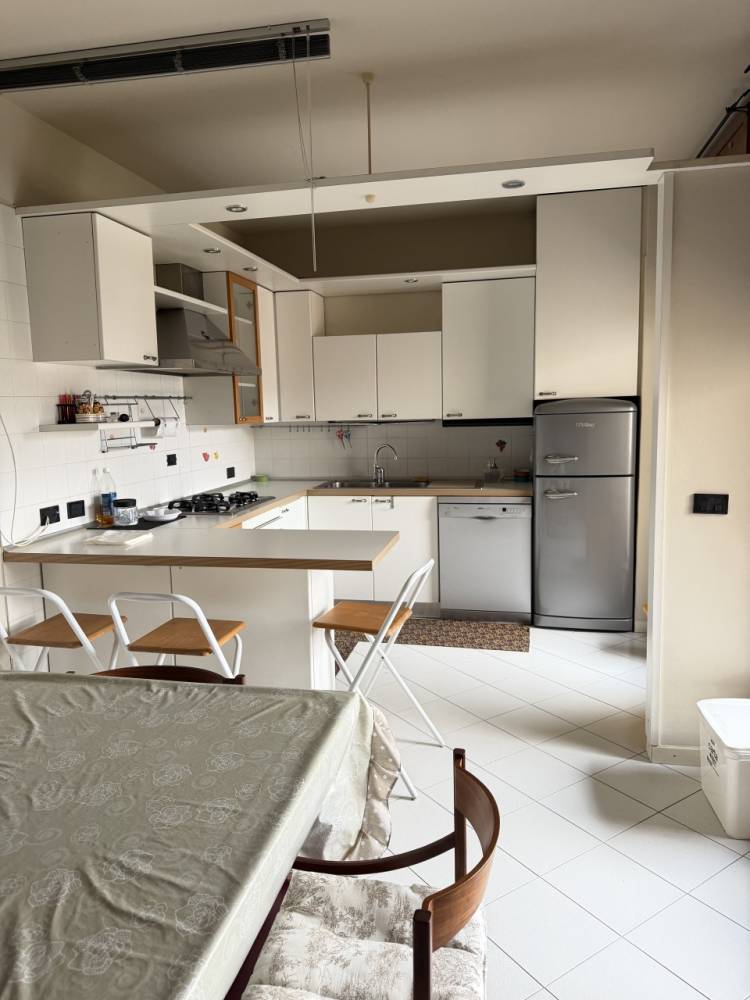 immagine annuncio 4 di 13